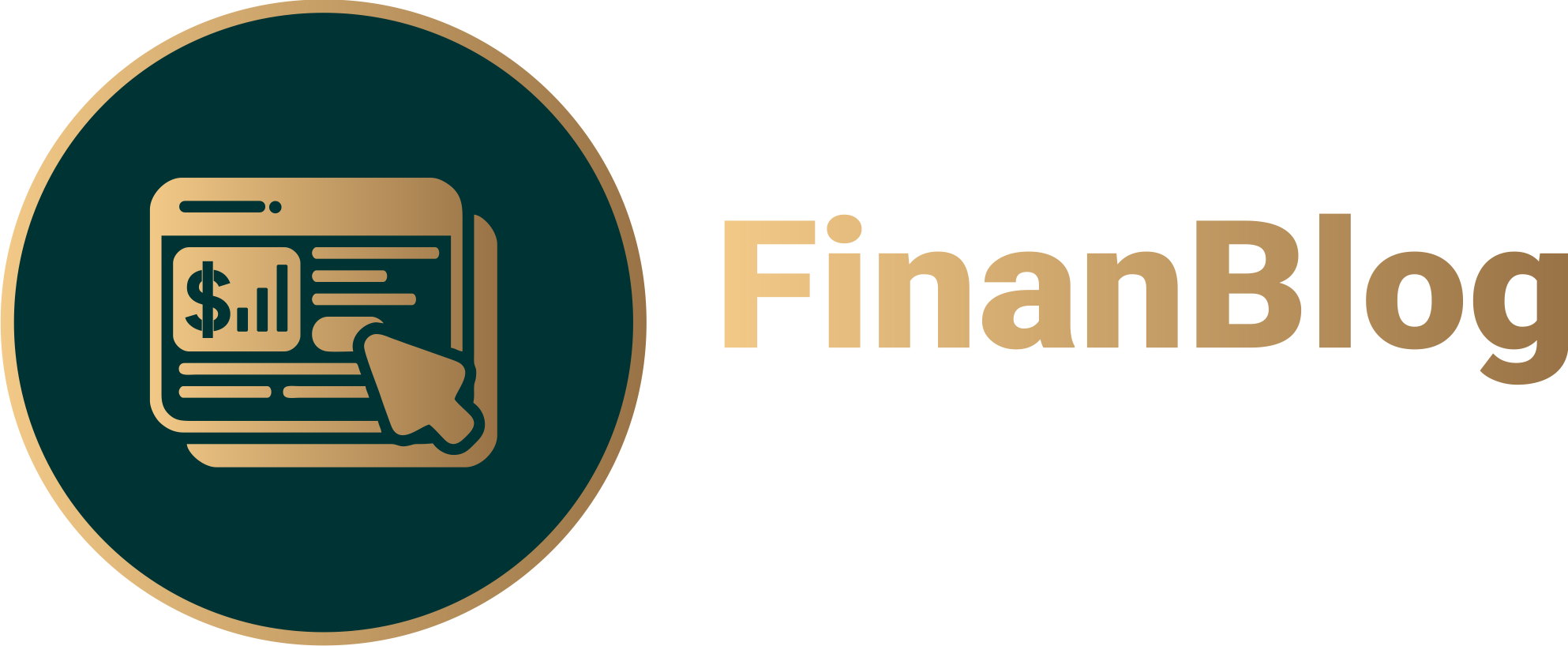 cropped-finanblog-logo.png